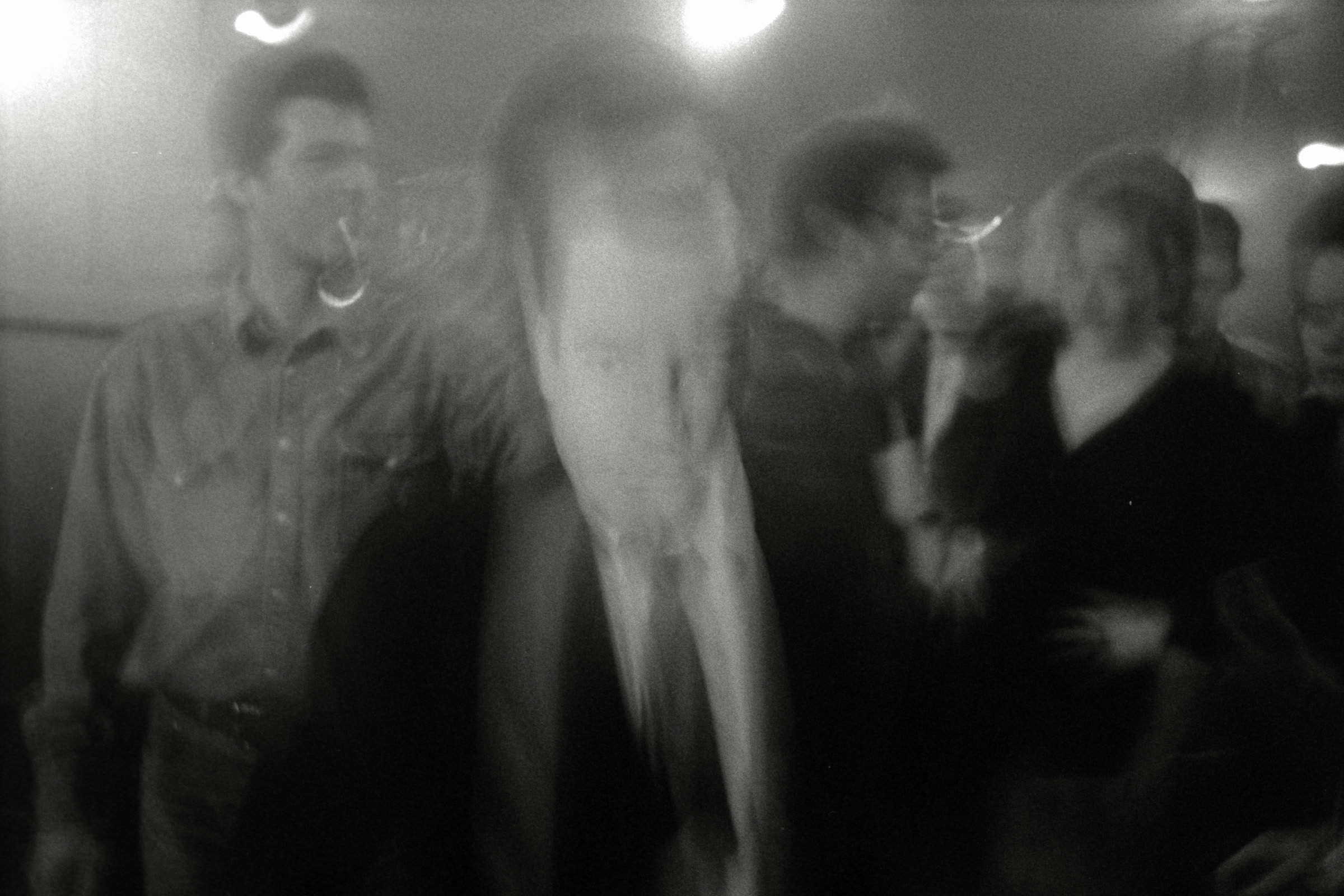 AHP F1998 05 002 sc240815 img09 NLP